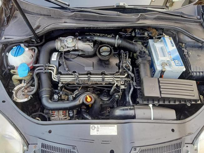Volkswagen jetta tres bonne etat