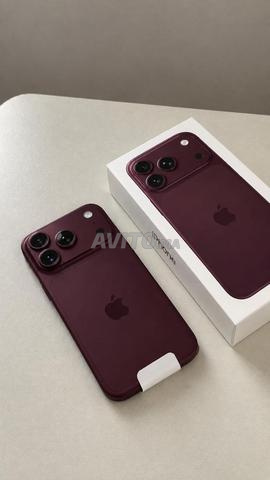 iPhone 18 Pro Max - 2