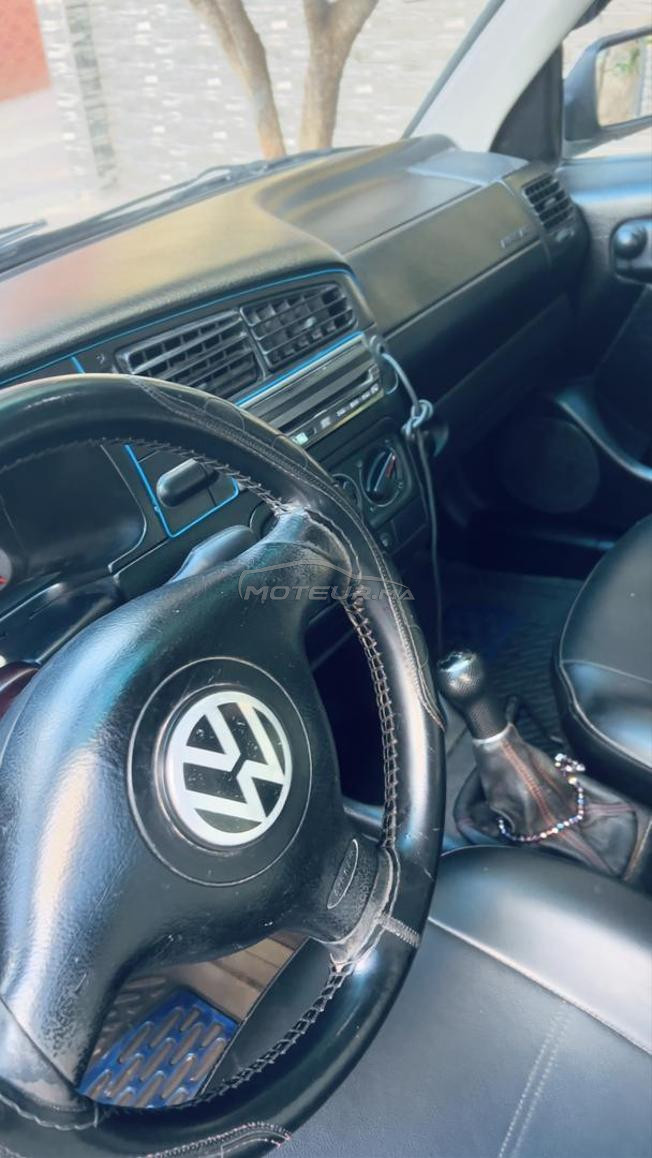 golf 3 1.9 tdi code moteur AFN