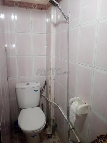 Appartement meublé à louer quotidiennement à Hedim - 2