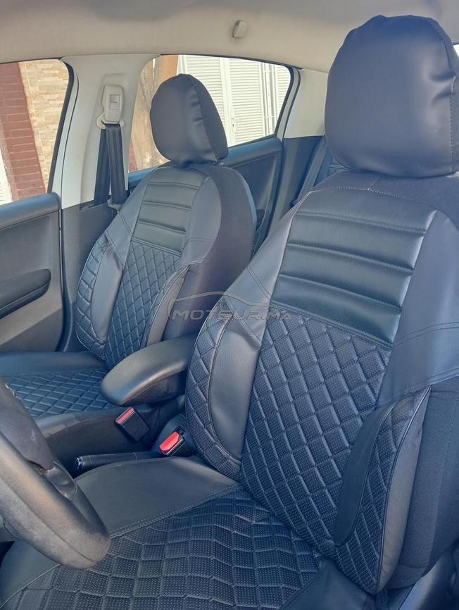 Peugeot 208 à vendre 