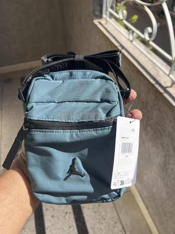 Sacoche Jordan 💯 originale, jamais portée - 2