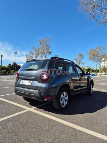 Dacia à vendre - 2
