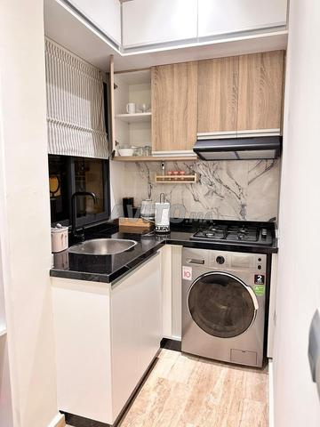 Appartement meublé location de vacances agdal - 2