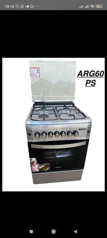 Cuisinière GÖRK ARG60 PS à vendre 🔥 - 2