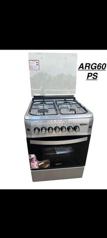 Cuisinière GÖRK ARG60 PS à vendre 🔥