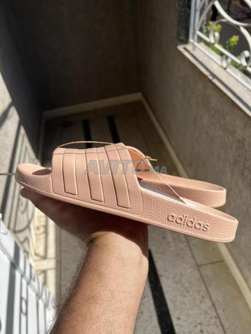 Sandale Adidas Adilette 42 💯 Original Homme - 2