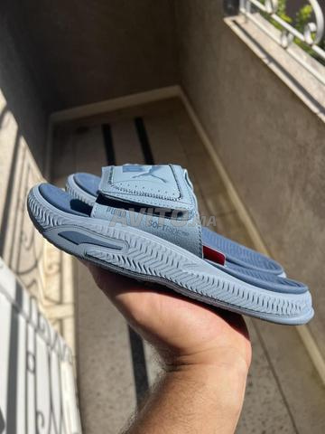 Sandale Puma 43 💯original homme neuf