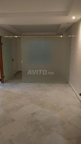 Loft à louer à Abdelmoumen - 2