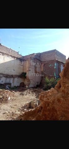 Maisonnette 36m² en nouvelle propriété | Investissement intelligent à Marrakech