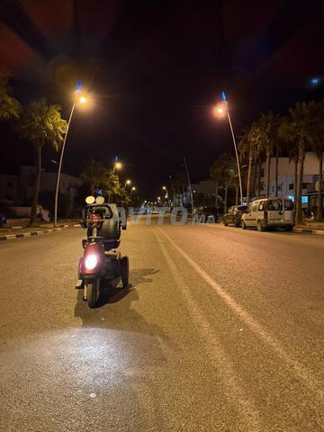 جبنة دوارة - 2