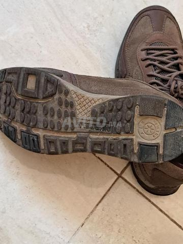Merrell sneakers chaussures 42 - 2