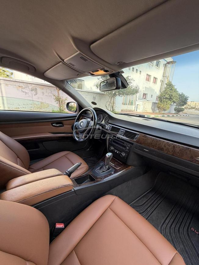 bmw série 320i