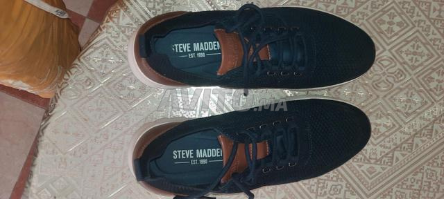 Chaussures Steve Madden - 2