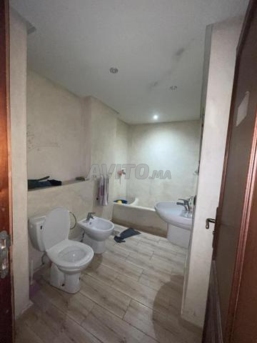 Appartement à vendre Aida village - 2