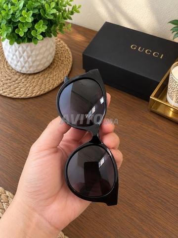 Lunettes de soleil à vendre - 2