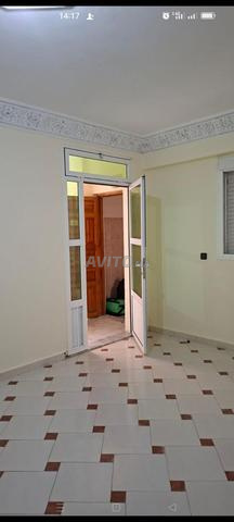 Appartement à vendre à Taza - 2