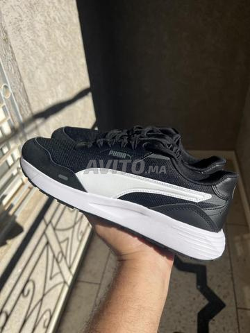 Puma 45 💯 originale homme neuve - 2