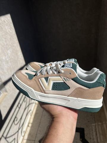 Vans 40.5 💯 original homme, neuf - 2