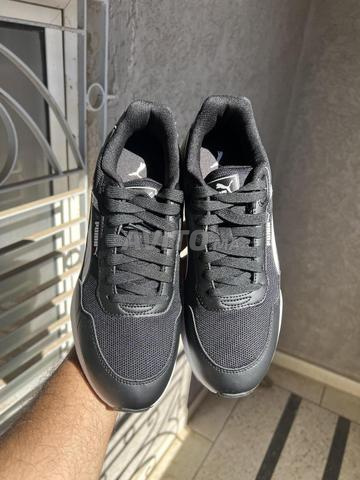 Puma 40.5 💯 original homme neuves - 2