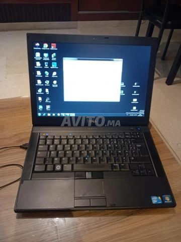Dell Latitude Core i5 - 2