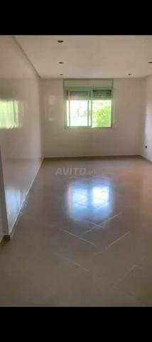 Excellent appartement