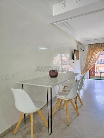 Studio de luxe - 2
