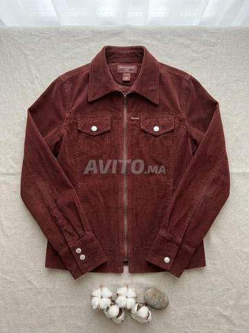 Veste élégante pour femme