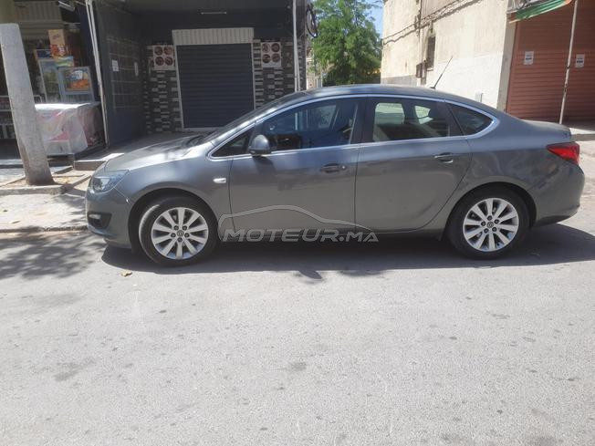 opel à vendre 