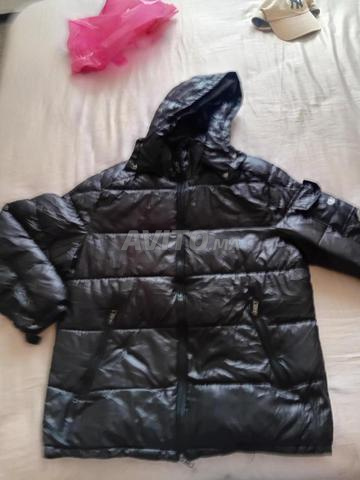 Veste Moncler originale M - 2