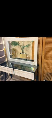 Bonne affaire - 2