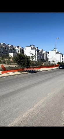 Terrain constructible à vendre, 4000m2, Al Hoceima - 2
