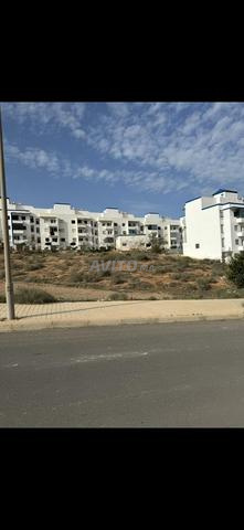 Terrain constructible à vendre, 4000m2, Al Hoceima