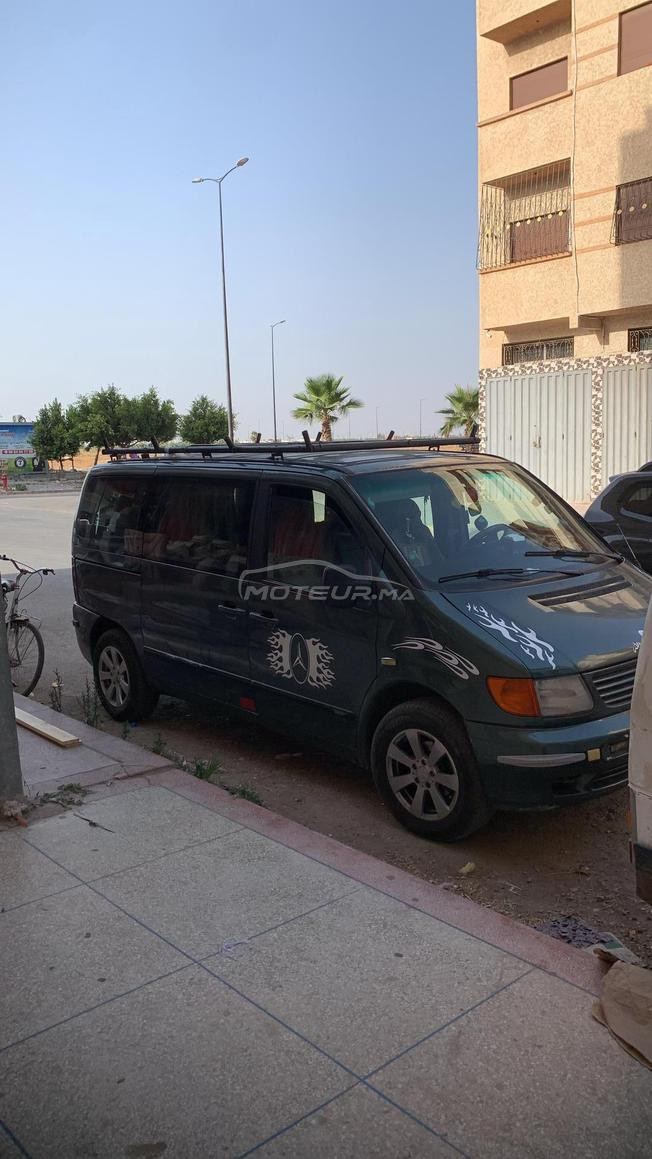 مدينة برشيد