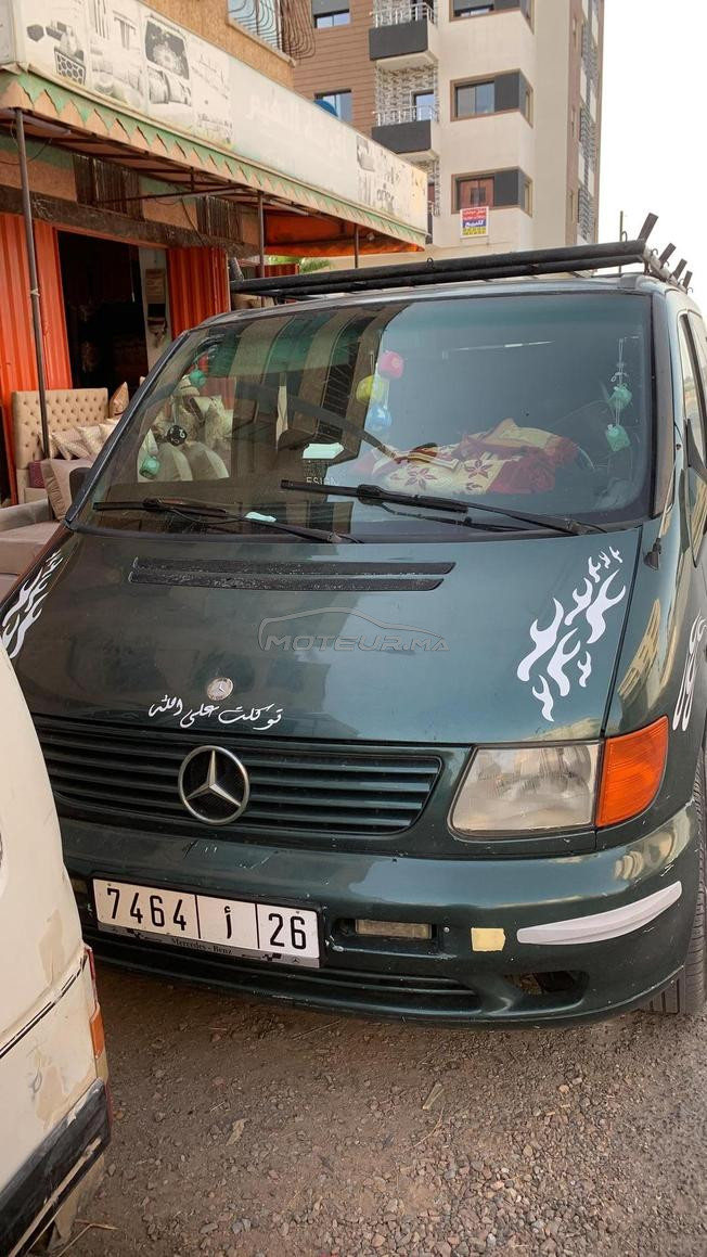 مدينة برشيد