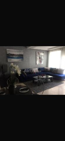 Studio Maarif - 2