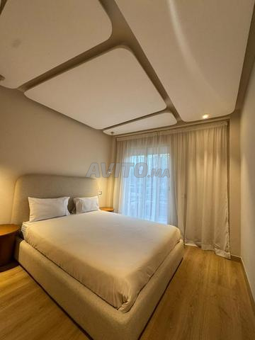 Studio Riad Garden - 2
