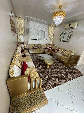 Bel appartement - 2