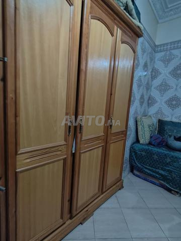 أناسي عين السبع - 2