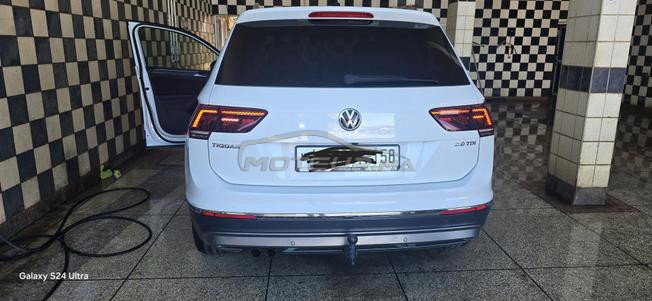 À vendre véhicule en très bon état