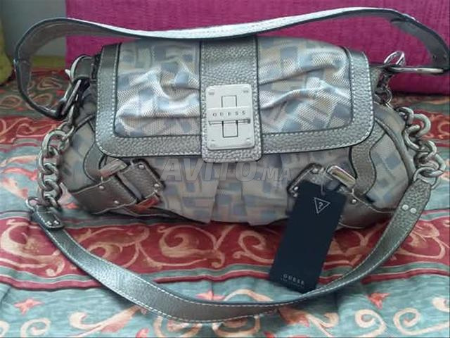 Sac Guess original neuf