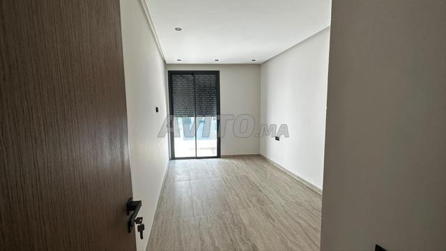 Magnifique Appartement Neuf à Palmier - 2
