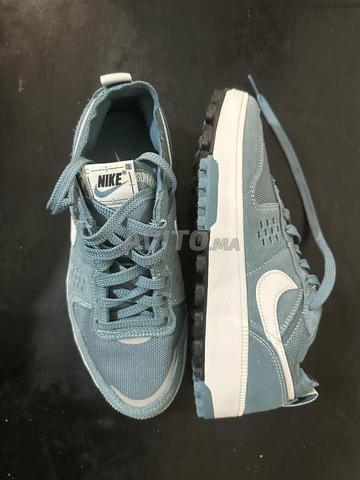 Spadri Nike original - 2