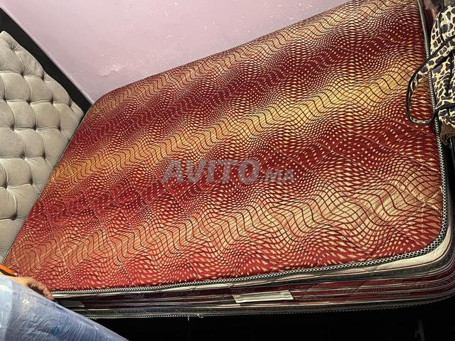 غير مطلة بحدها - 2