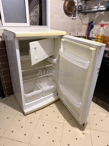 Réfrigérateur à vendre en bon état - 2