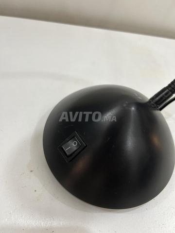 Lampe de bureau - 2