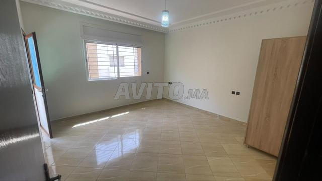 Appartement à louer Wifak - 2