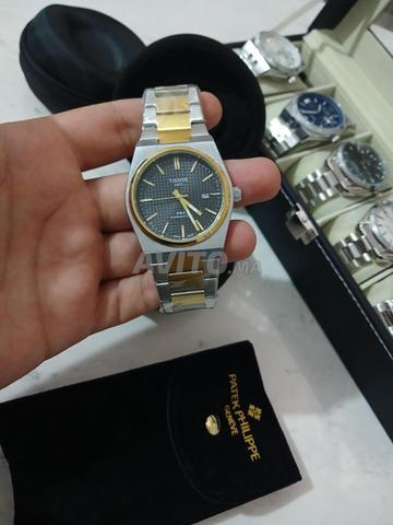 Montre Tissot pour homme - 2