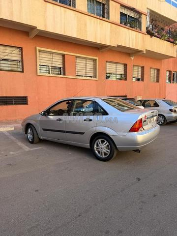 Vente ma voiture - 2