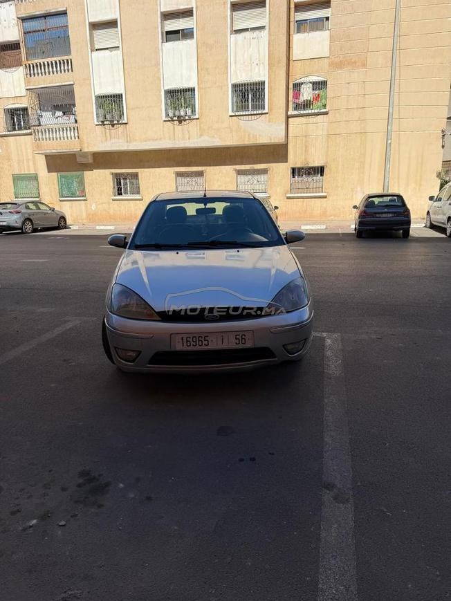 vente ma voiture 